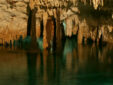 Cenote Mystic Tulum