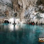 Mystic-Atv-cenotes-tour