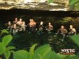 Mystic-Atv-cenotes-tour