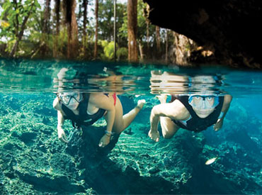 buceo-en-cenotes-riviera-maya-left