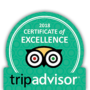 certificado-tripadvisor