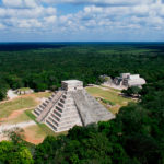private tour riviera maya