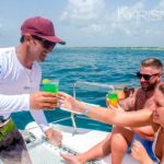 karisma-sailing-cancun