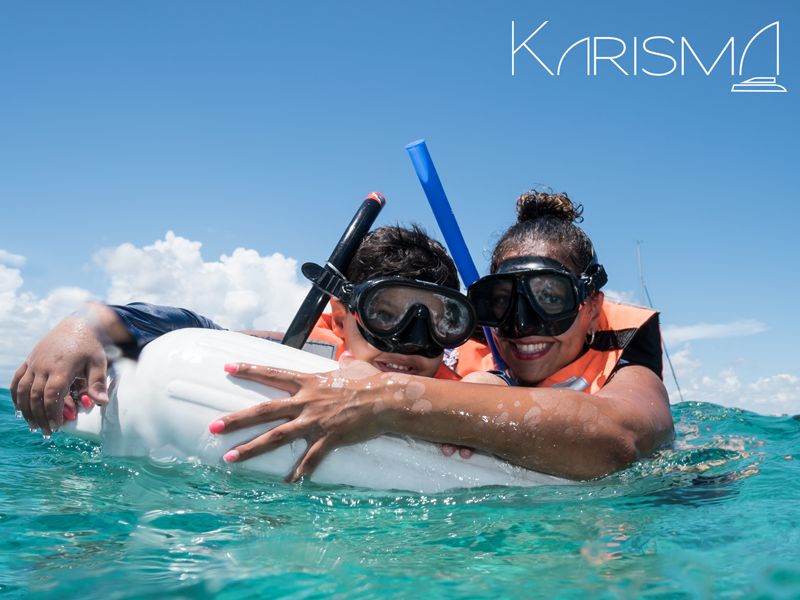 karisma-sailing-cancun-08.jpg