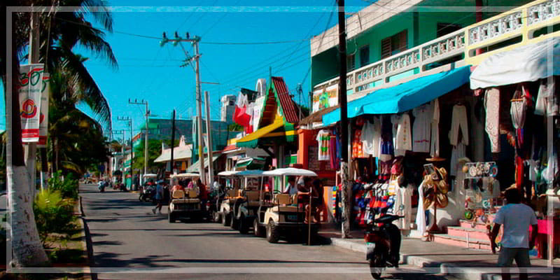 tulum-blog