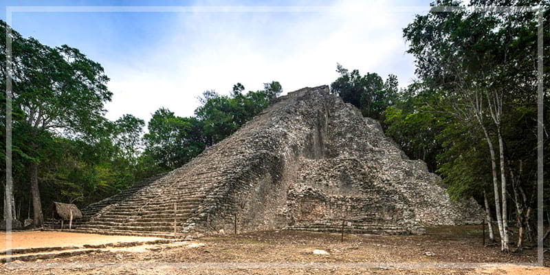 Explore-the-Coba-ruins-blog