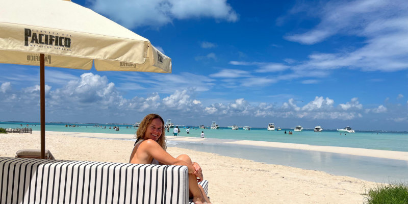 isla-muejeres-seaweed-free-01