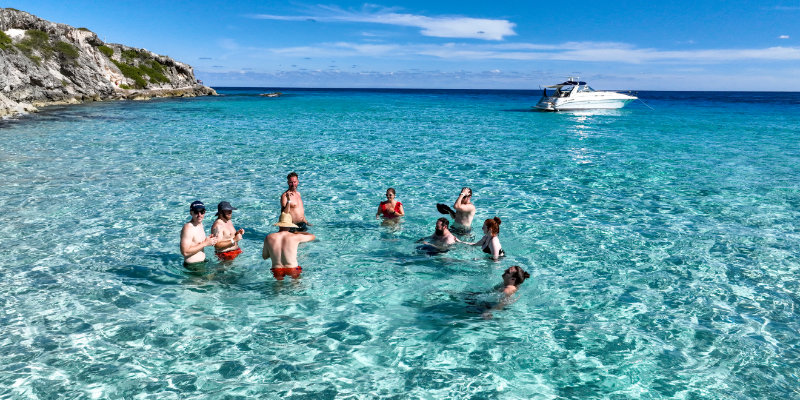 isla-muejeres-seaweed-free-04