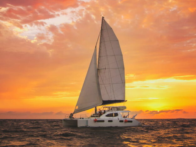 Tulum-Luxury-Sunset-Sail-00
