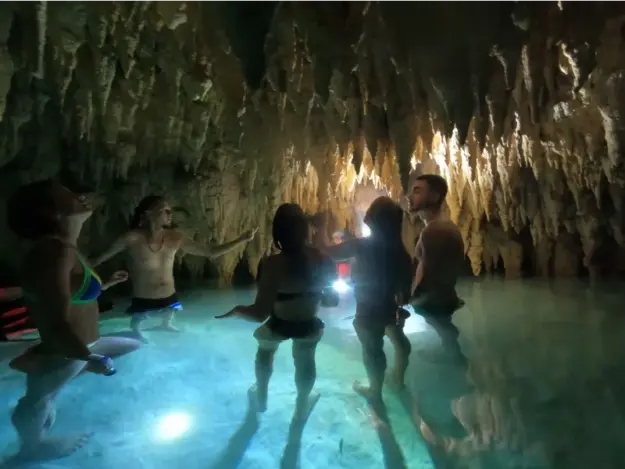 tulum-ruins-and-cenote-experience-half-day-5_2